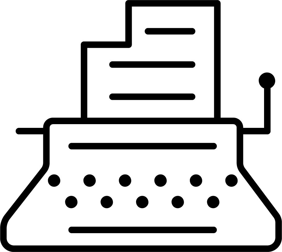 An Average 6.4M Monthly Google Searches on Citation Topics Are Made in the US