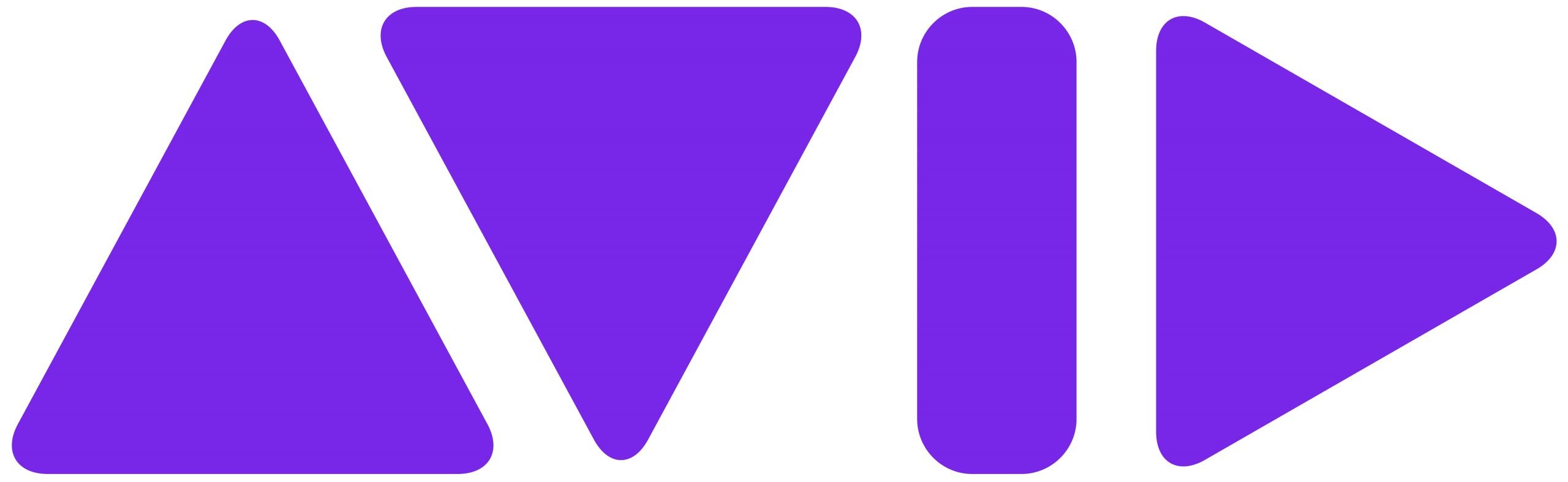 Denmark’s Regional Broadcaster TV MIDTVEST Extends Strategic Engagement with Avid through MediaCentral | Flex Subscription