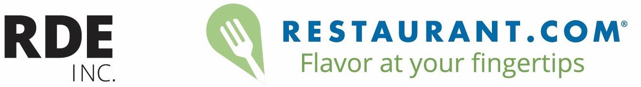 RDE, Inc. Reports Record Second Quarter Financial Results with 130% Growth to $1.8 Million Revenue and $0.01 EPS for the 1st Half of 2022