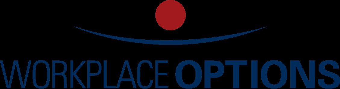 Workplace Options Offers Specialized Wellbeing Programs for the Arts and Entertainment Industry