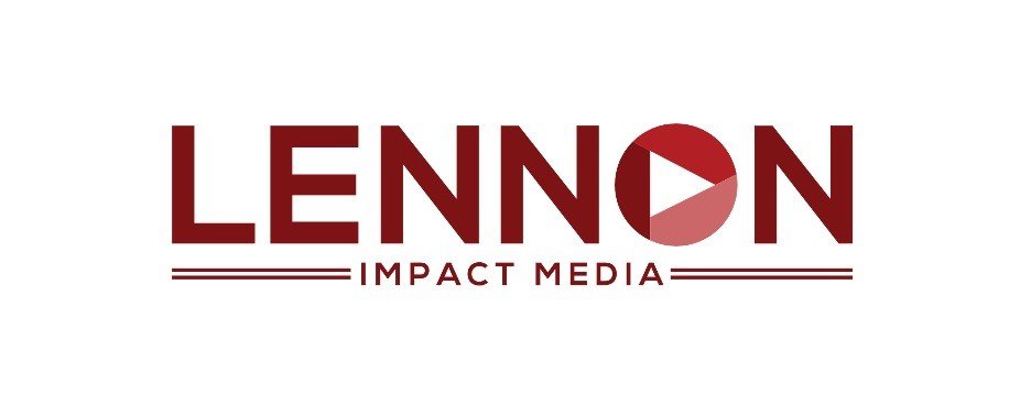 Lennon Impact Media signs True Life Stories development deal with inspirational coach and kidney donor Pam Rankel