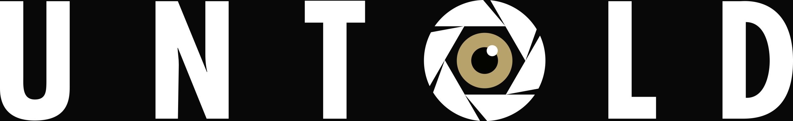 Surreal psychological thriller directed by Wendy McColm ‘Fuzzy Head’, to world premiere at Slamdance film festival