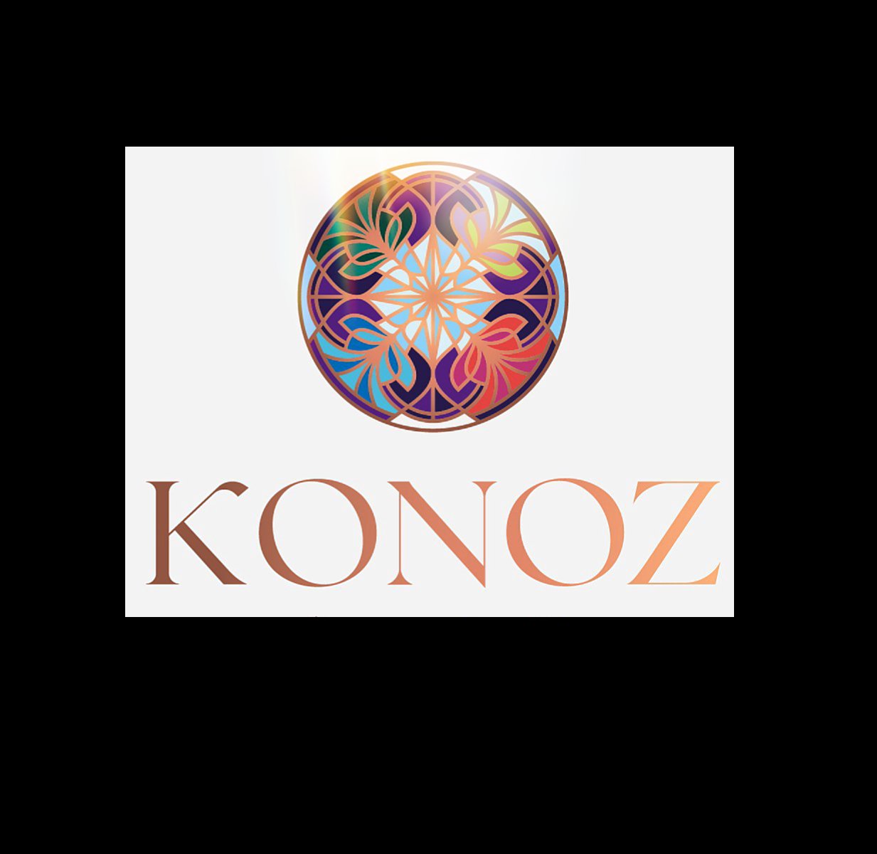 Abdullah Al-Othaim Investment Company has unveiled the ambitious “Konoz” project in Riyadh, Saudi Arabia