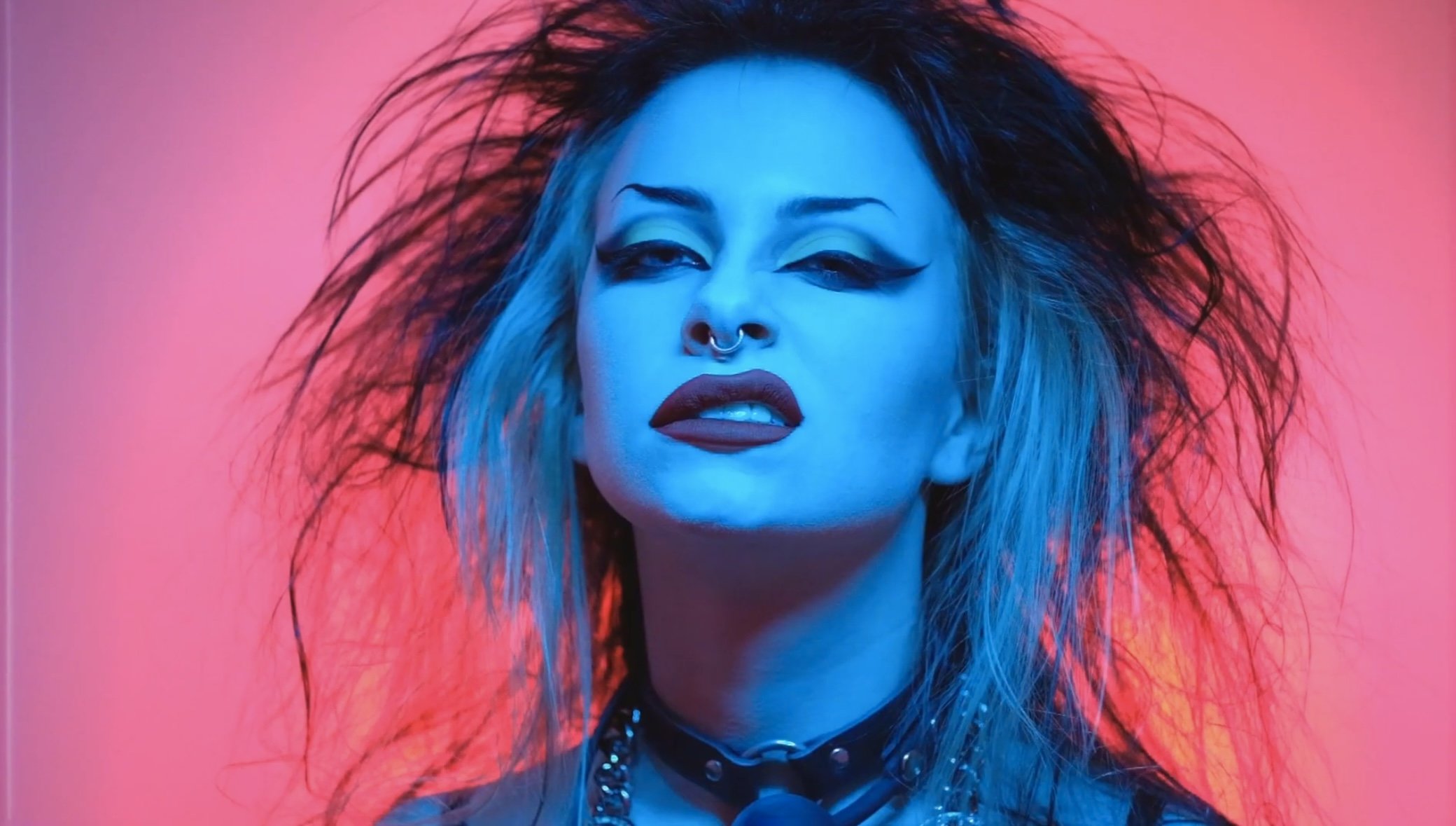 New York City Underground Producer and Multi-Instrumentalist MR. RIGHTNOW Unleashes Moody Dance Floor Anthem ‘Looking High’