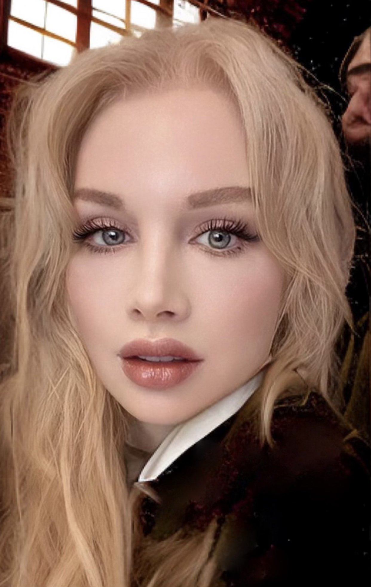 Big Screen Entertainment Group Celebrates 18 Years and Unveils New Expansion Plans