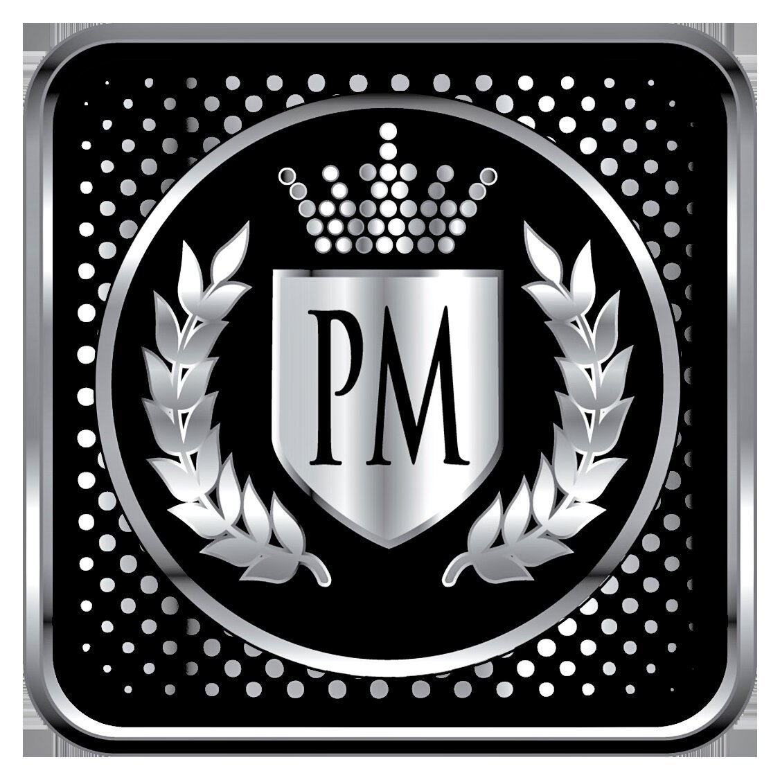 Prophetic Book Makes History in the Heavens, Christened by Campus Students Preceding Asbury Revival and Jesus Revolution Movie