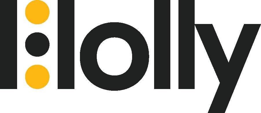 Actor Terrence Howard Launches Holly™, a Hollywood Talent Discovery Platform That Disrupts the Traditional Talent Agency Model By Giving Actors Greater Access to Opportunities