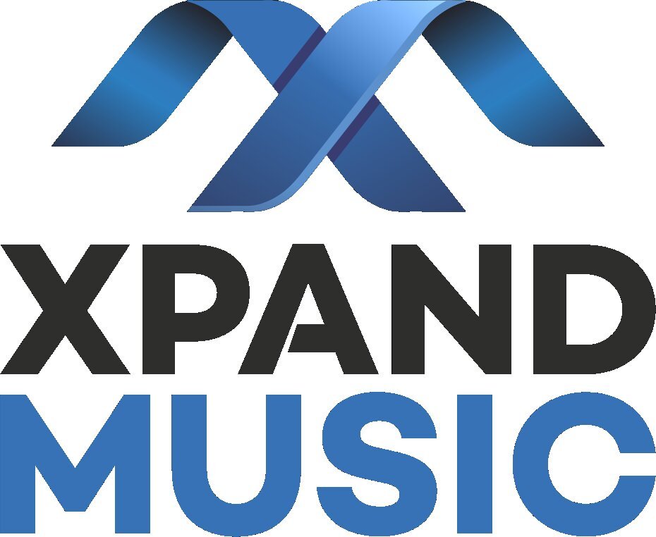 Film, Art and Life Blends Together in “The Midway Point”