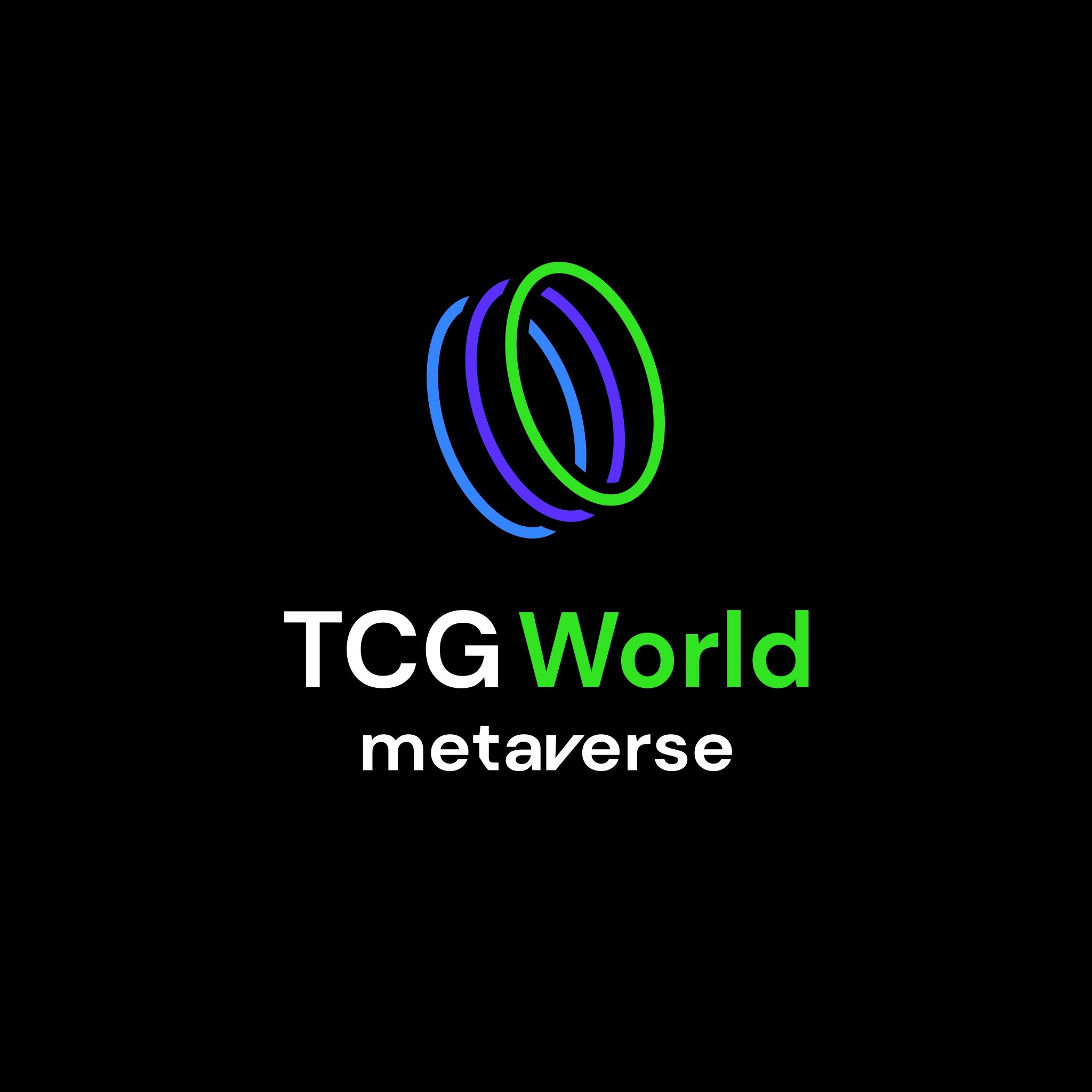 IQ Protocol Partners with TCG World to Redefine Metaverse Interactions