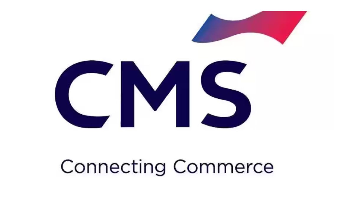 CMS Info Systems shares drop by 8% following Rs 1,163-crore block deal