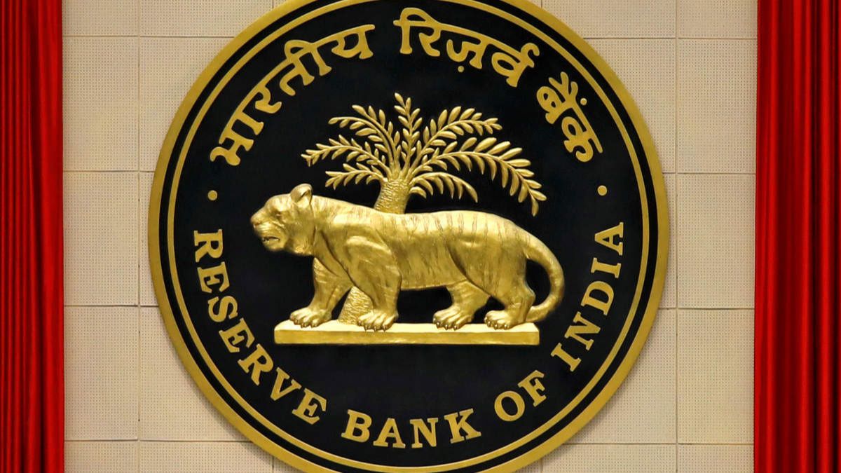 RBI holds repo rate steady at 6.50% amid rising inflation concerns