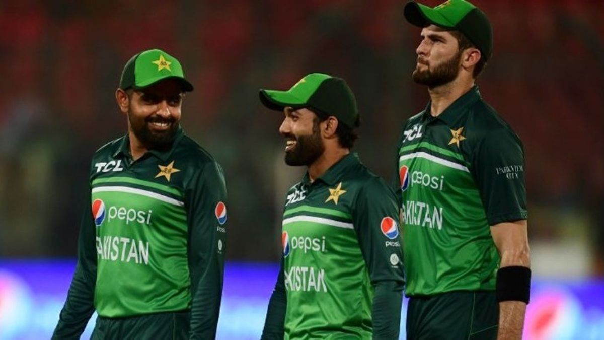 The Asia Cup 2023: A Glimpse of Exciting Cricket Contests