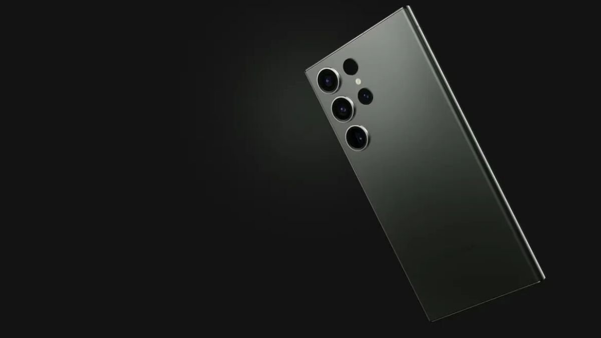 Samsung Galaxy S24 Series: Leaks Unveil Processor and Storage Details