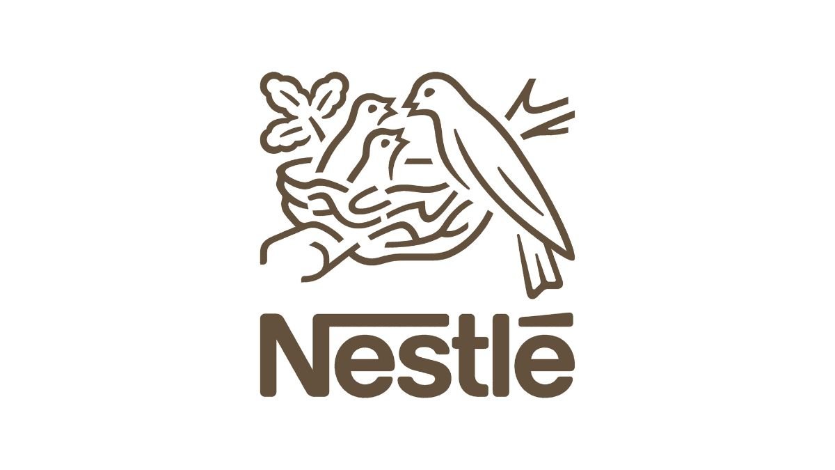 Nestle Retains Top Spot as World’s Most Valuable Food Brand in Brand Finance Report