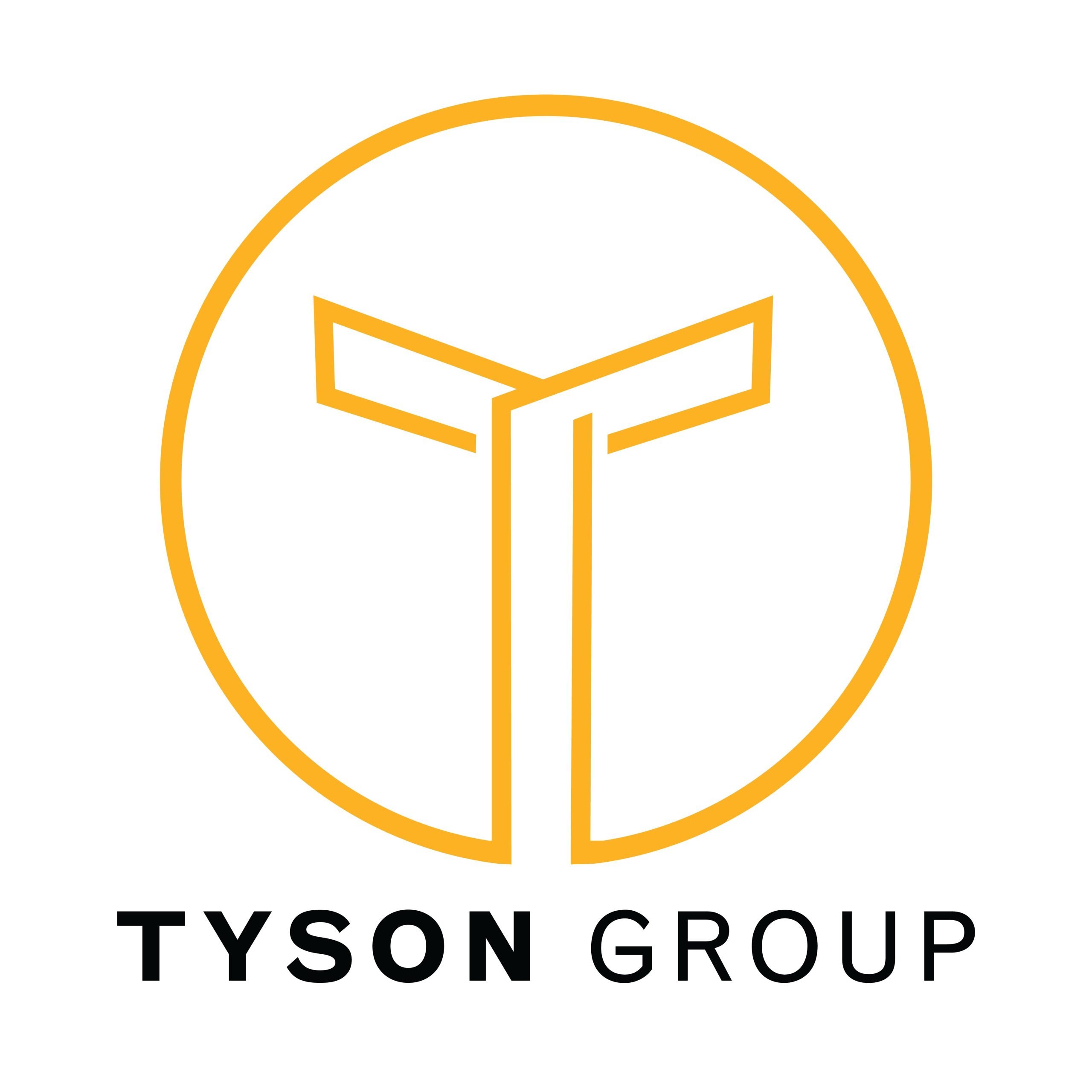 Tyson Group Achieves Prestigious Inc. 5000 Ranking as One of America’s Fastest-Growing Companies