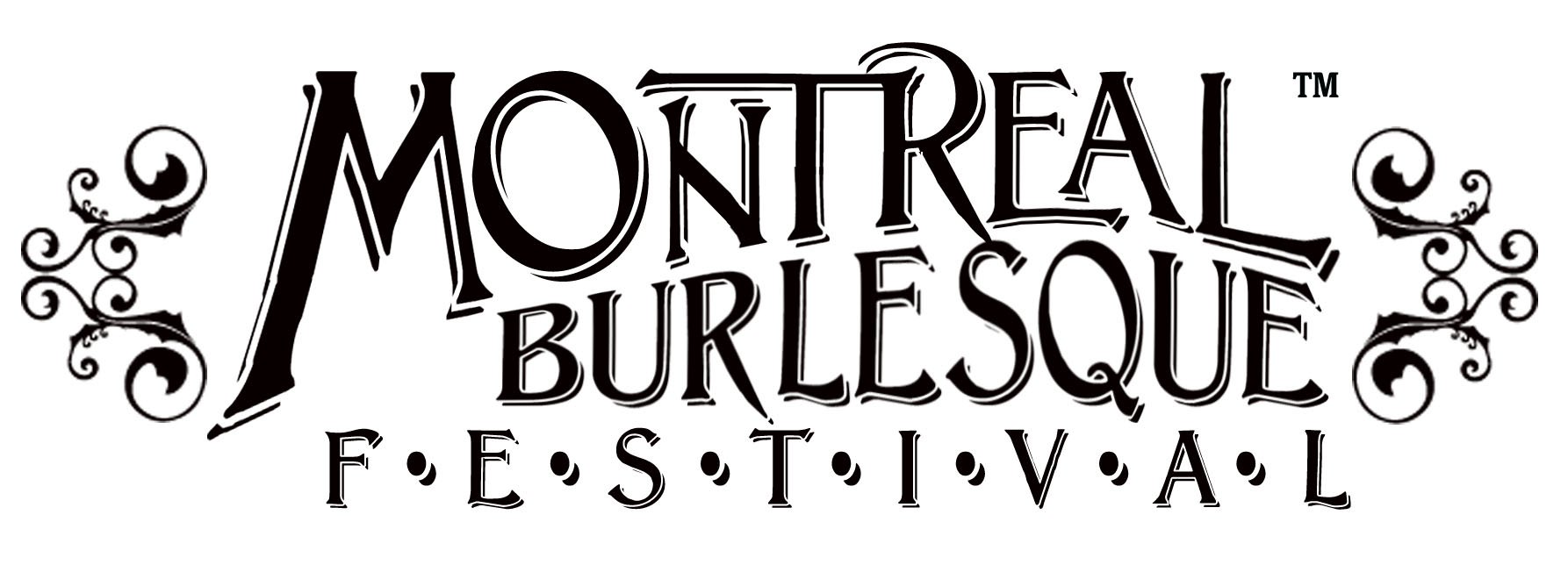 Montreal Burlesque Festival Heats Up October
