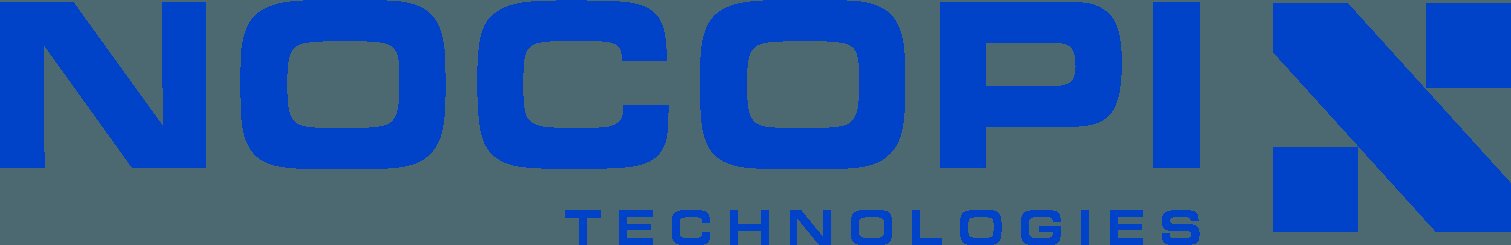Nocopi Technologies Completes $5 Million Equity Offering, Further Increases Cash Position
