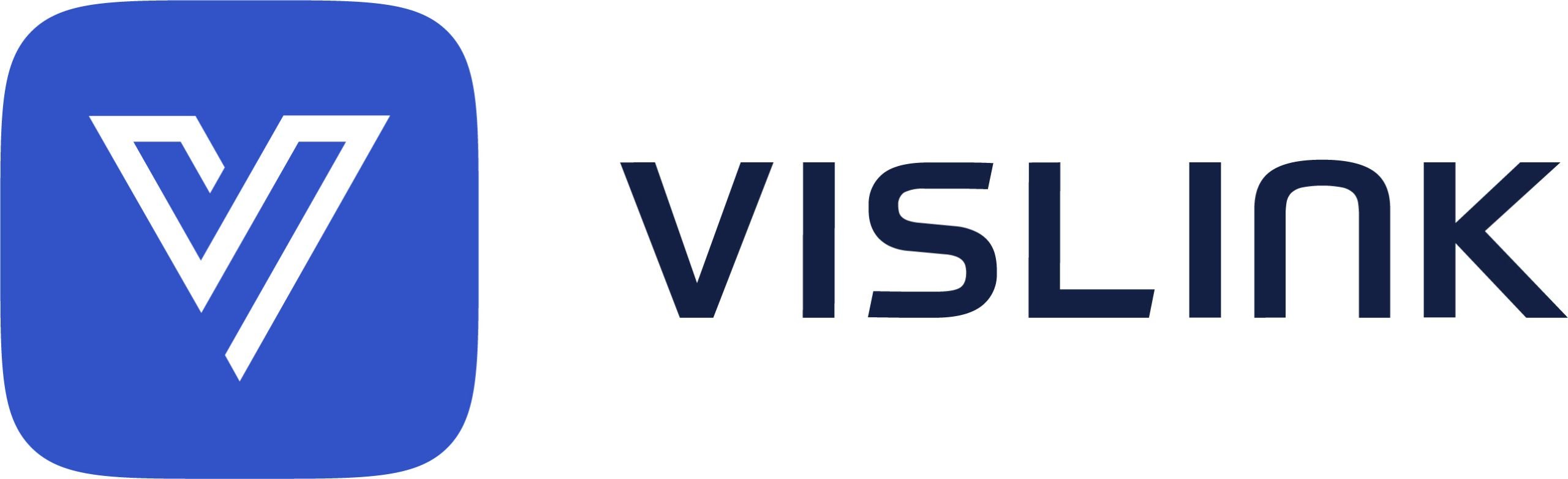 Vislink Reports Third Quarter 2023 Financial and Operational Results