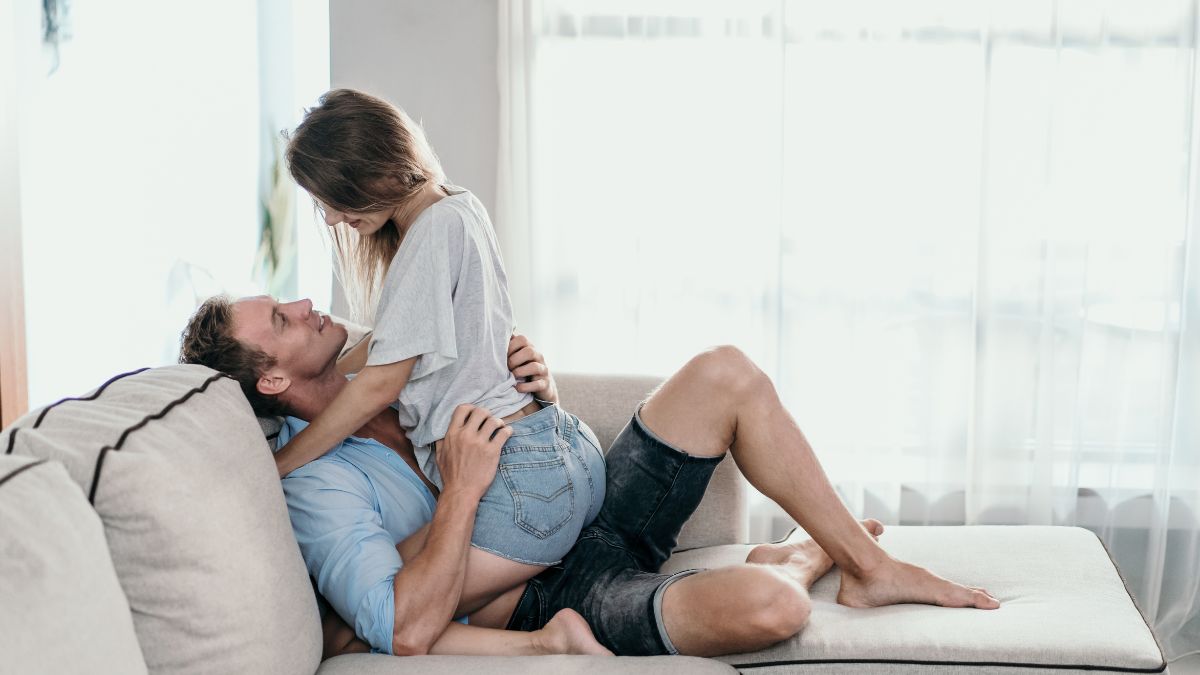 36 Romantic Ways to Wish Your Husband a Happy Anniversary