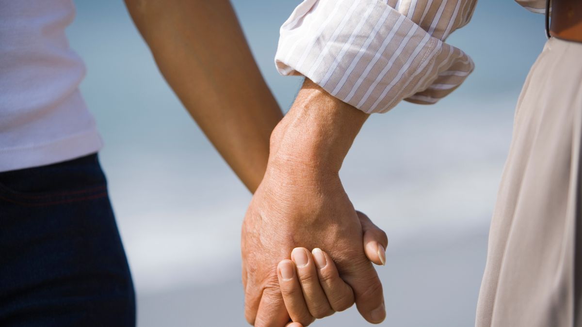 45 Loving Birthday Wishes for Your Wife to Make Her Feel Special