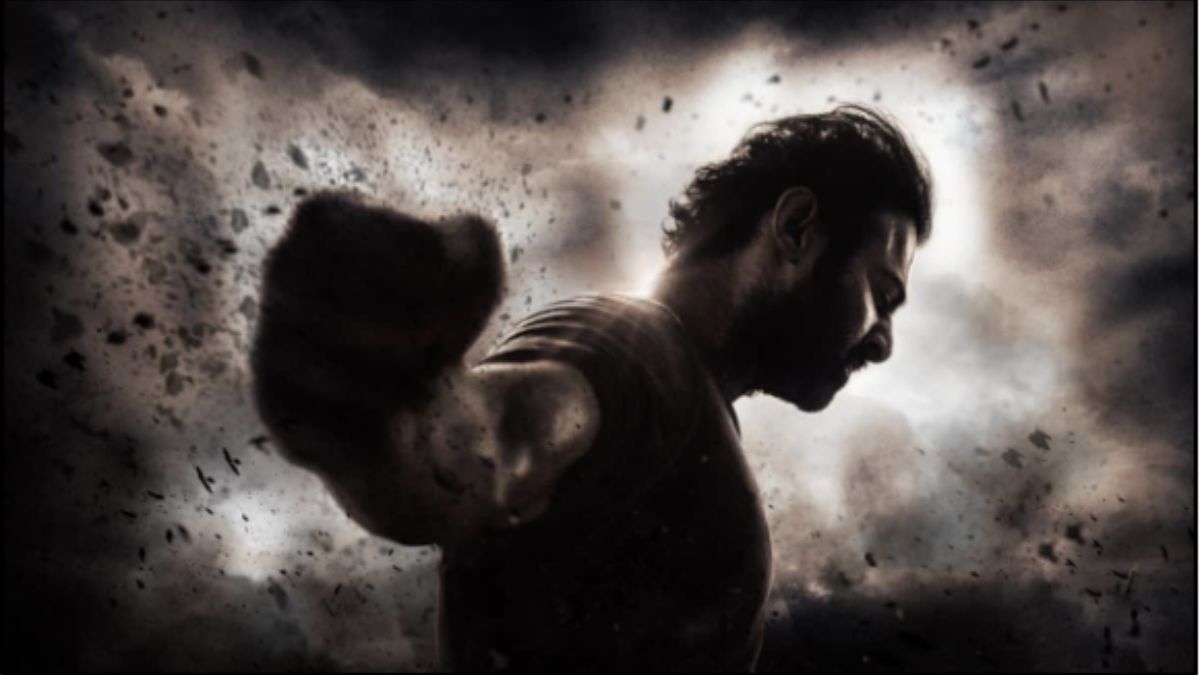 Releasing This Friday: 5 Reasons Prashanth Neel’s Salaar is Unmissable