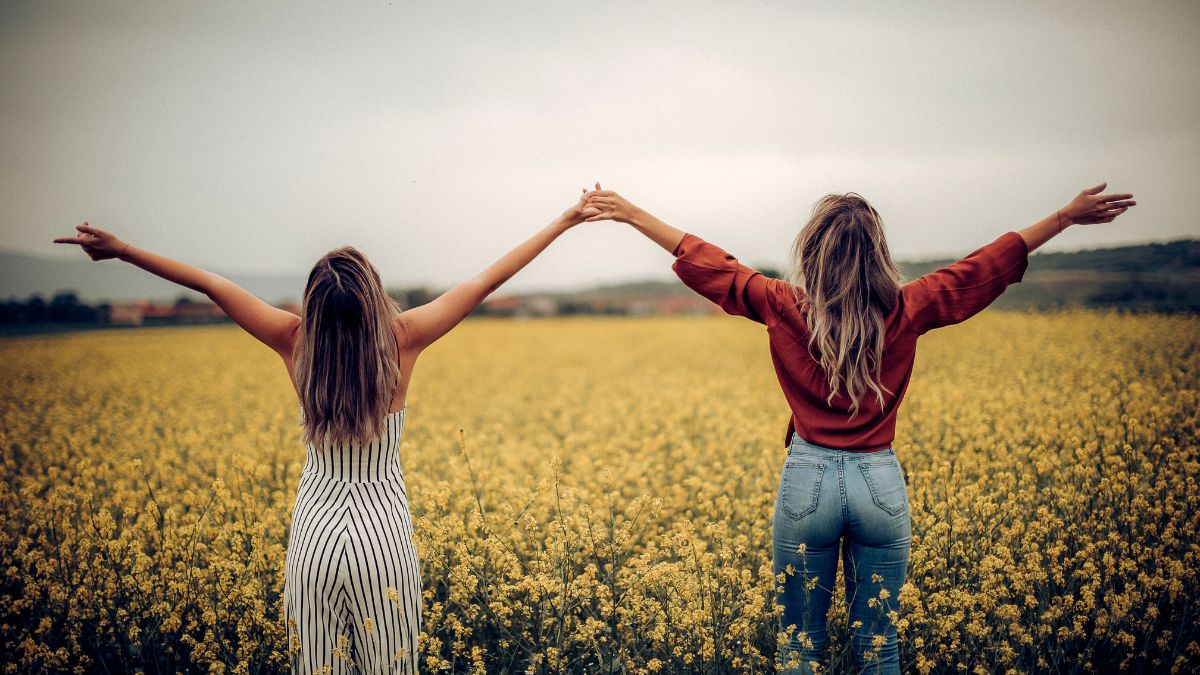 Wish Your Sister a Happy Birthday, 50 Birthday Wishes for Sister to Make Her Feel Special