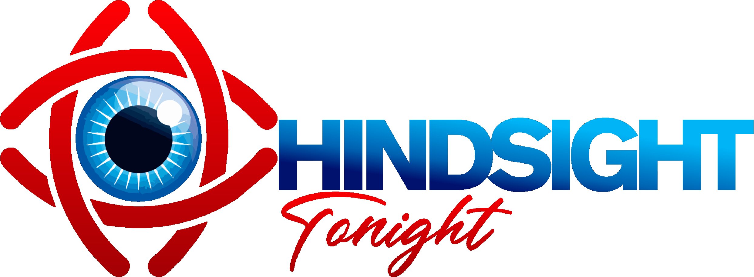 Damian Muziani’s Award-Winning Comedic Web Series, Hindsight Tonight, Returning for 5th Season