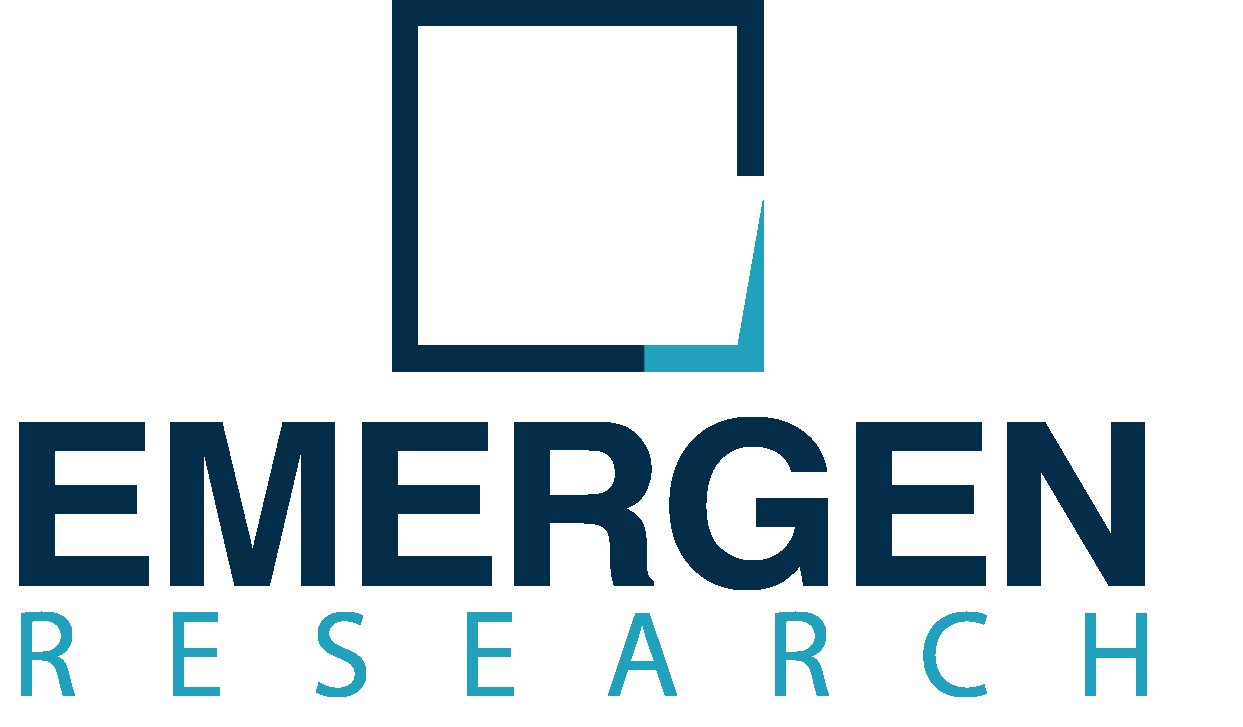 Digital Scent Technologies Market to Reach USD 14.21 Billion in 2032 | Emergen Research