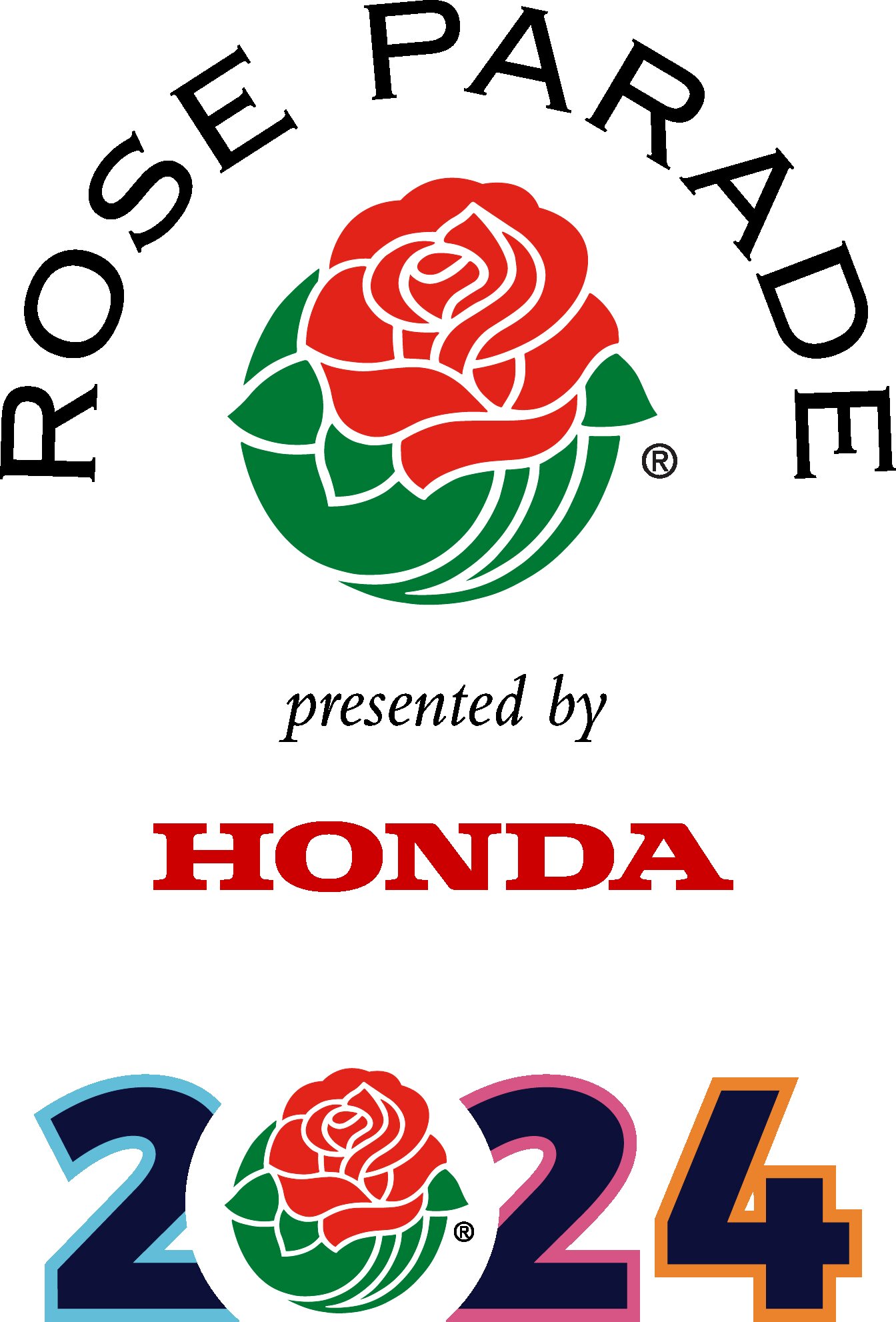 TOURNAMENT OF ROSES ANNOUNCES ROSE PARADE LIVESTREAM