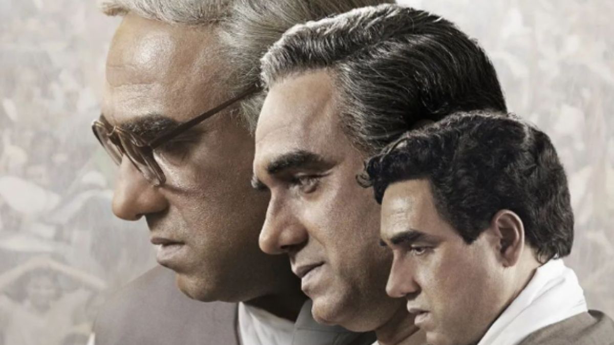 5 compelling reasons to experience ‘Main Atal Hoon’ in theatres this Friday