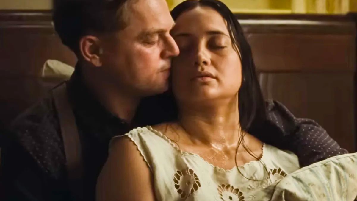 Watch Killers of the Flower Moon: Streaming Guide and Online Platform