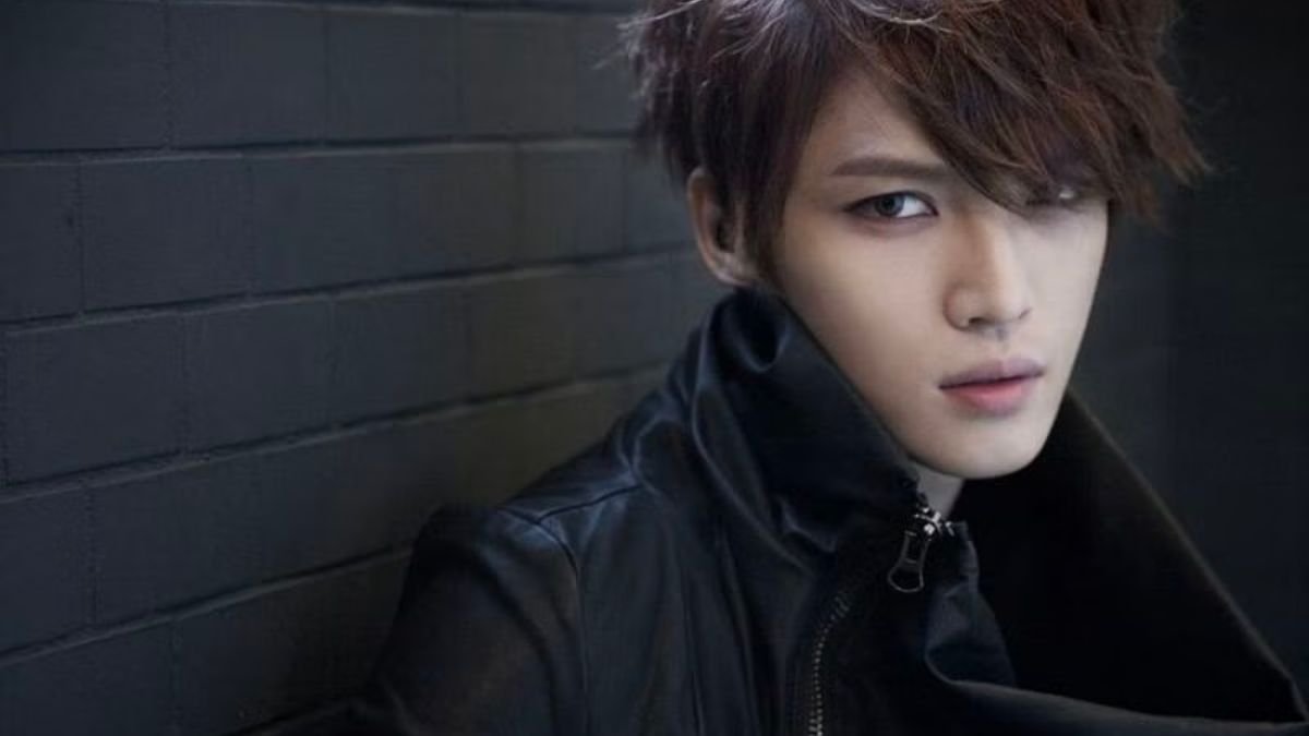 The Richest K-Pop Stars Based on Estimated Net Worth