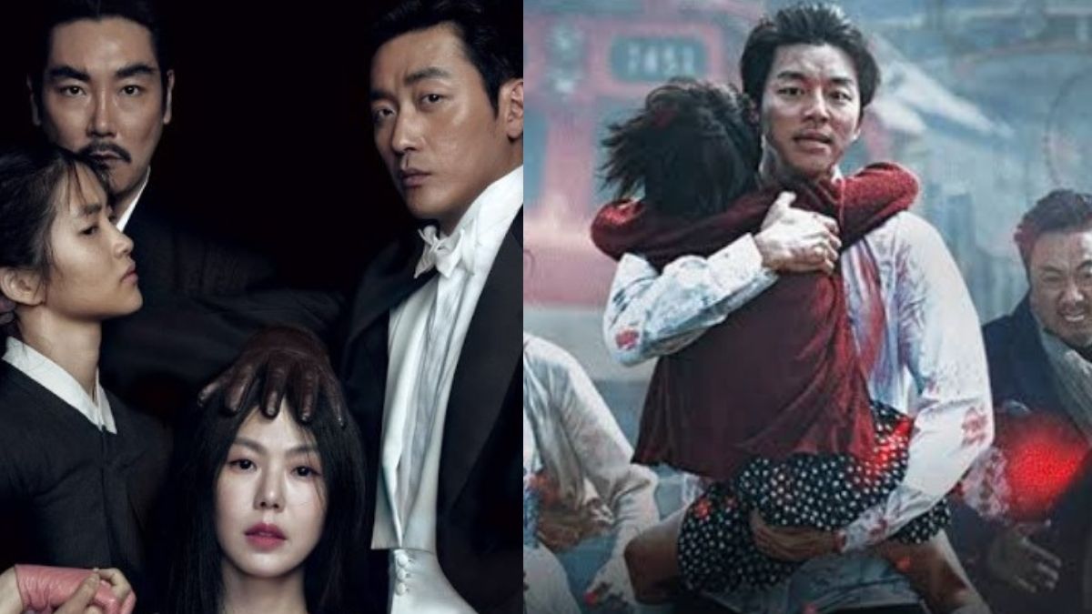 K-Drama Break? Try These 6 Mind-Blowing Korean Movies Instead!