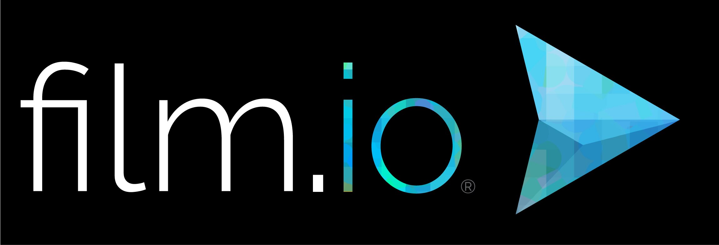 Decentralized Filmmaking Platform Film.io Debuts During Sundance Film Festival