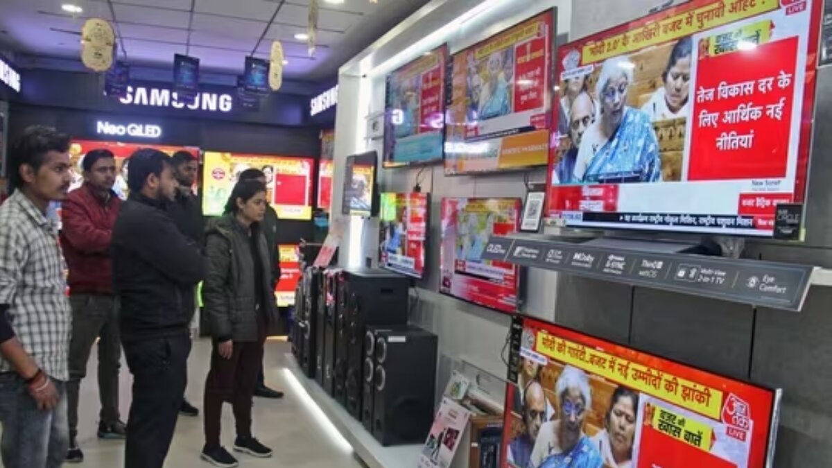 Budget 2024: Provisions made for the common man, 10 highlights