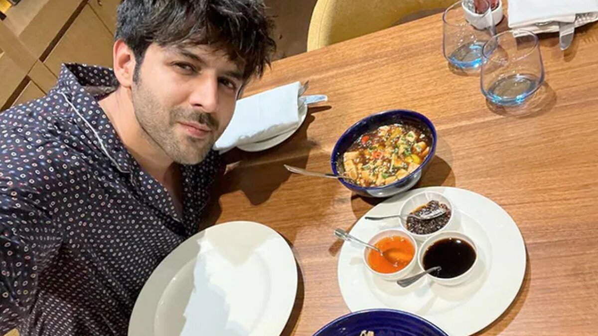 Is a no-sugar diet for 12 months safe? Experts reveal