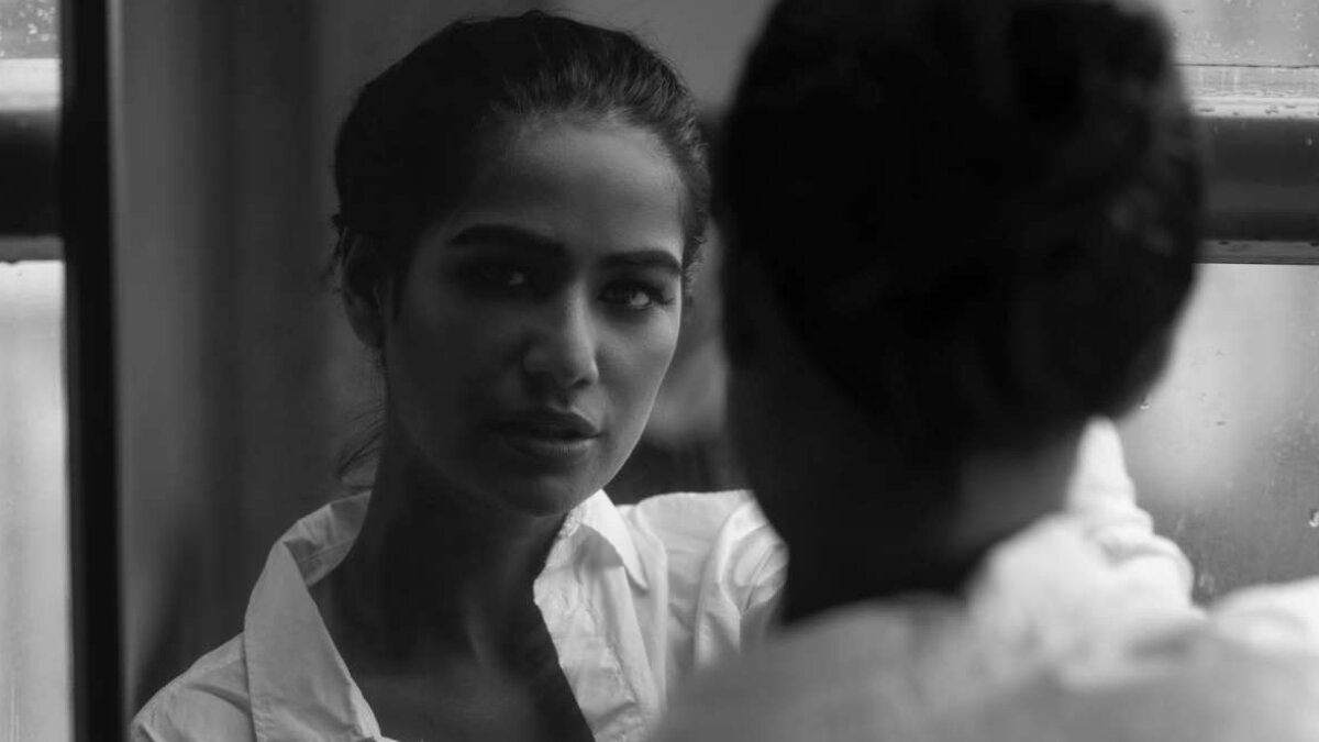 Actor, internet star Poonam Pandey succumbed to cervical cancer at 32