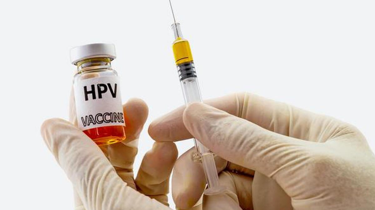 What is cervical cancer? How it develops, prevention and diagnosis