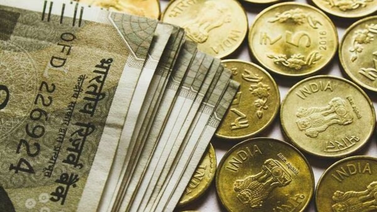 Post budget announcement, govt bonds dropped, Indian currency gained strength: Experts
