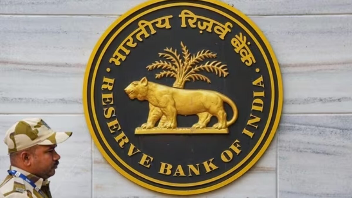 RBI issues warning over fraud posing KYC updation, suggested measures