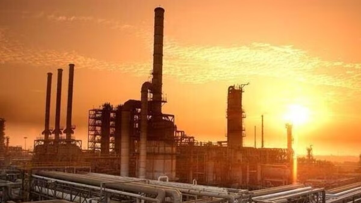 Despite OPEC+ decision, oil companies might witness weekly decline since November