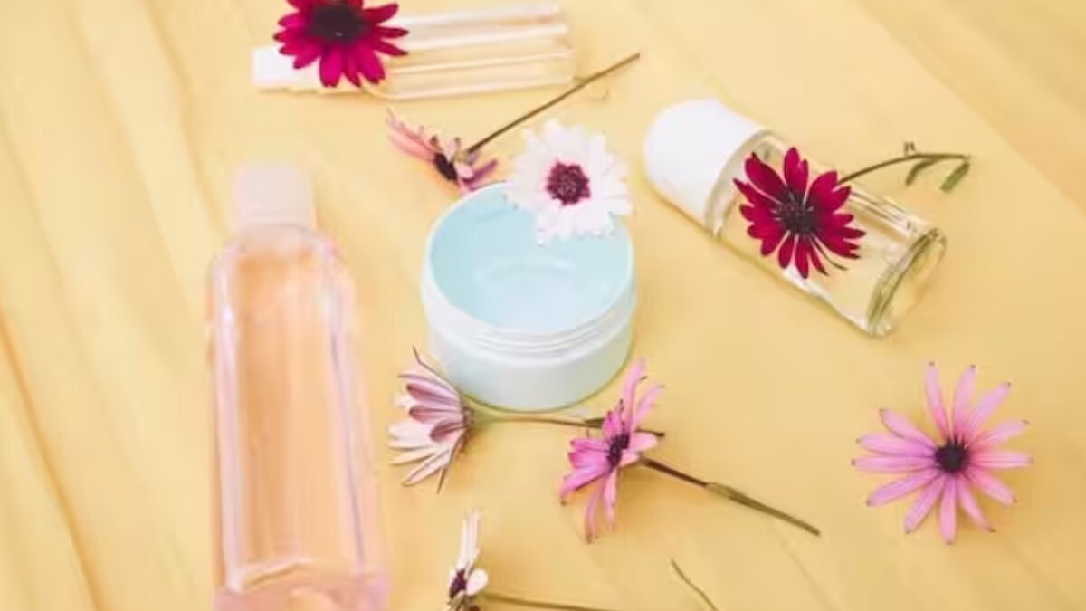 Do you know Khus is an excellent agent for skincare; ways to incorporate in regime