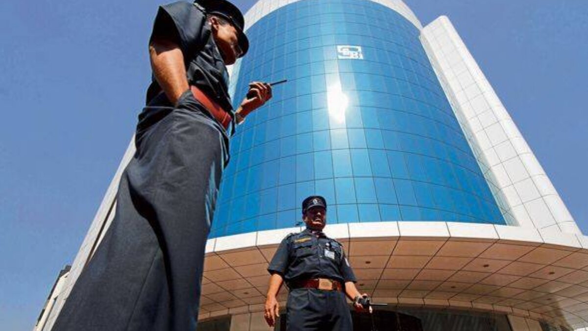 Northern Arc Capital submitted preliminary documents to SEBI to attain ₹500 cr for IPO