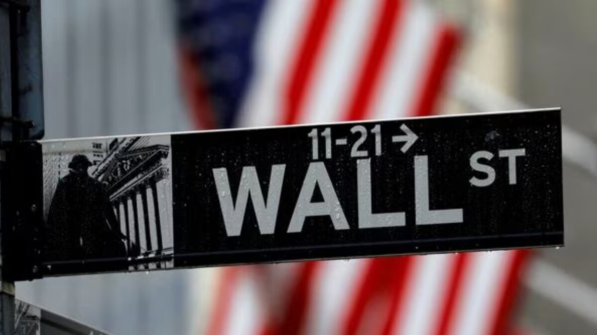 Wall Street forthcoming week: Economic highlights, quarterly earnings, stocks performance
