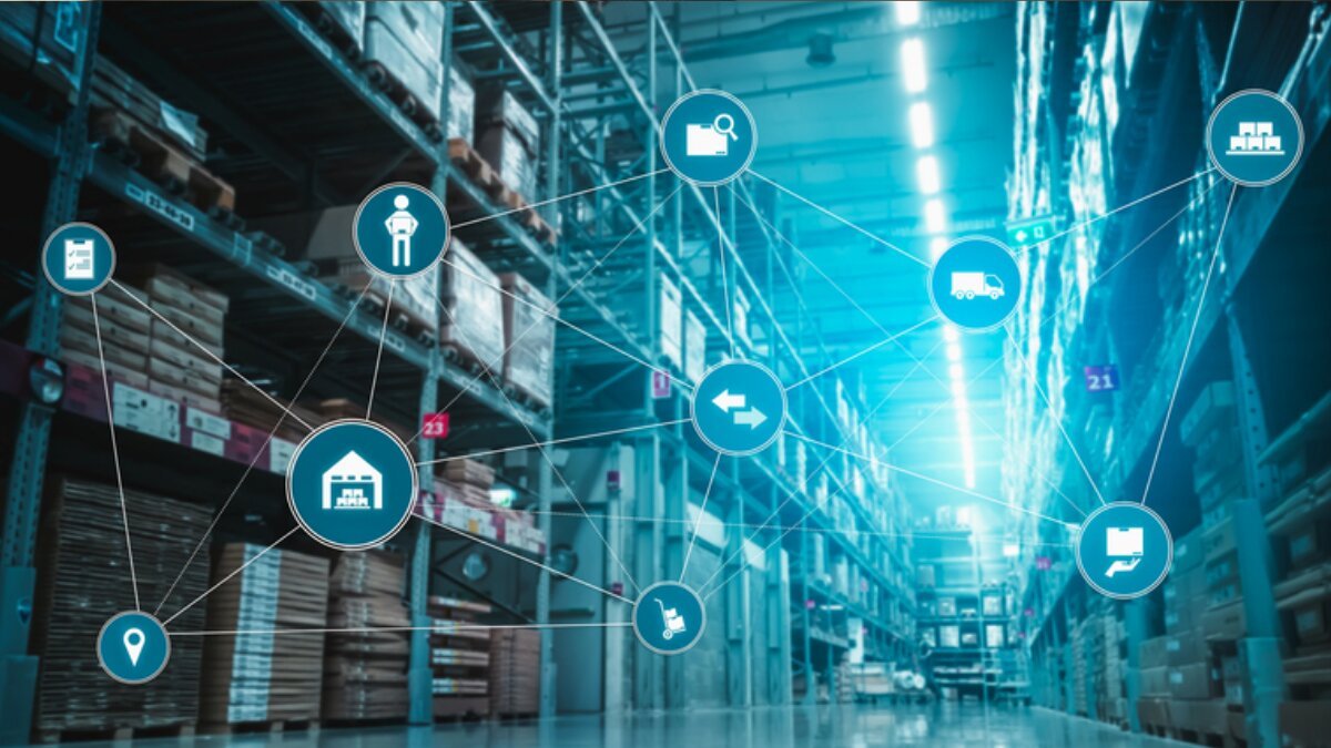 5 economic sectors expected to perform well in 2024, explore here