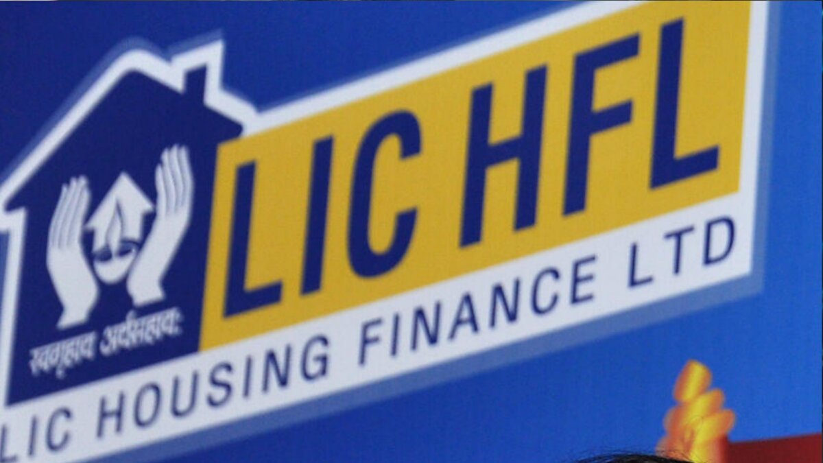LIC Housing Finance to concentrate affordable housing market and increase loan growth