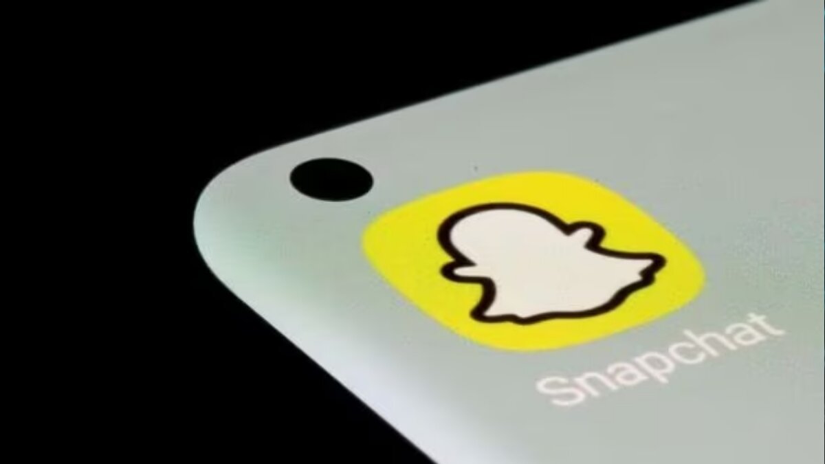 Snap to let go of 10% of its workforce in it’s first round of severance and job cuts