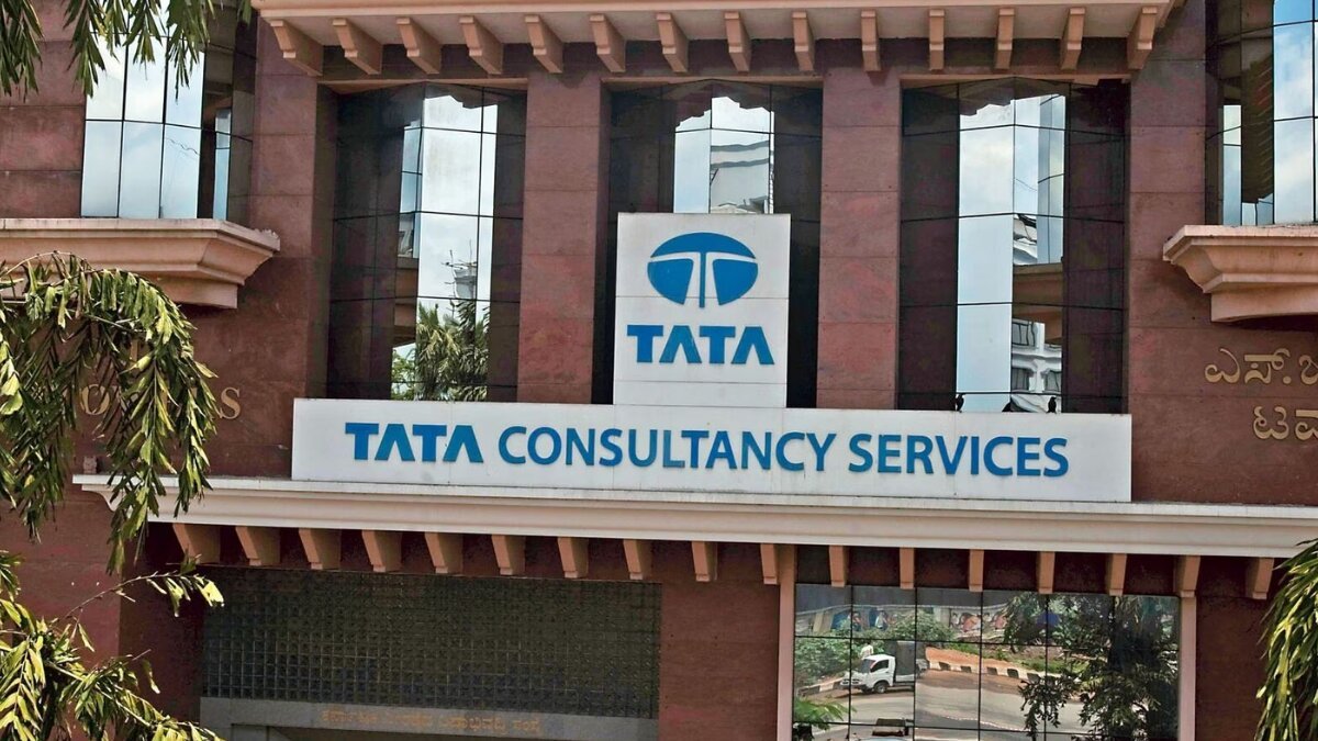 The market value of Tata Group surpasses ₹30 lakh crore, details here