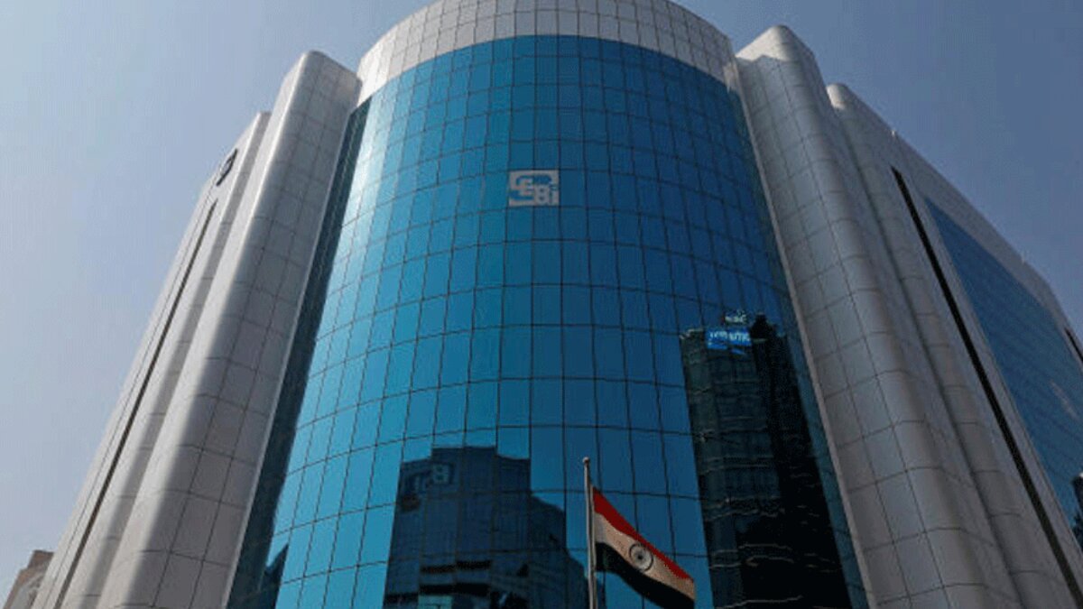 SEBI offers guidelines for revising public-offer documents for better flow of business