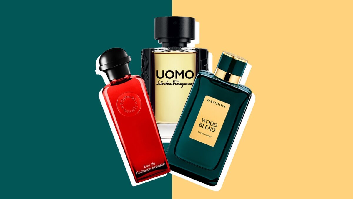 Valentine’s Day: Affordable and easy to fetch gift ideas to save the day